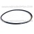 Kit Drive Belt ( for 600dpi ) Replacement for 105SL PLUS, 110XI4, 140XI4, 170XI4,  220XI4